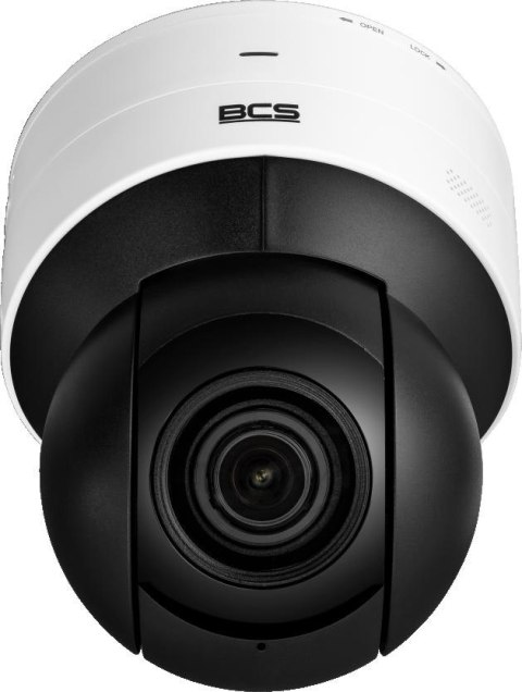 Kamera BCS POINT BCS-P-SIP155SR3-Ai2 Kamera BCS POINT BCS-P-SIP155SR3-Ai2