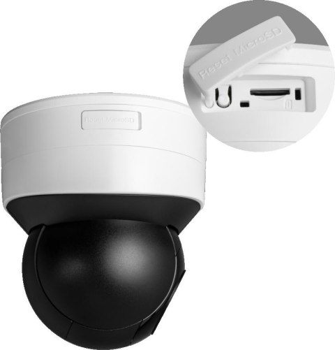 Kamera BCS POINT BCS-P-SIP155SR3-Ai2 Kamera BCS POINT BCS-P-SIP155SR3-Ai2