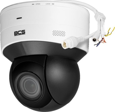 Kamera BCS POINT BCS-P-SIP155SR3-Ai2 Kamera BCS POINT BCS-P-SIP155SR3-Ai2