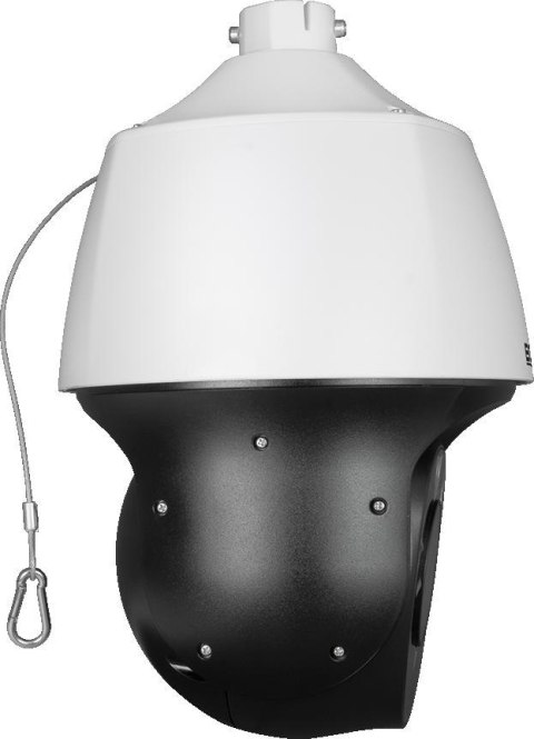 Kamera BCS POINT BCS-P-SIP4233SR15-Ai1 Kamera BCS POINT BCS-P-SIP4233SR15-Ai1