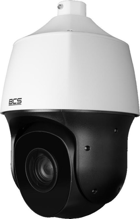 Kamera BCS POINT BCS-P-SIP4233SR15-Ai2 Kamera BCS POINT BCS-P-SIP4233SR15-Ai2