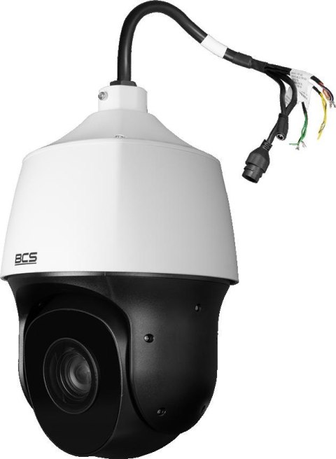 Kamera BCS POINT BCS-P-SIP4233SR15-Ai2 Kamera BCS POINT BCS-P-SIP4233SR15-Ai2