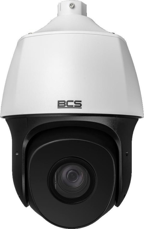 Kamera BCS POINT BCS-P-SIP4233SR15-Ai2 Kamera BCS POINT BCS-P-SIP4233SR15-Ai2