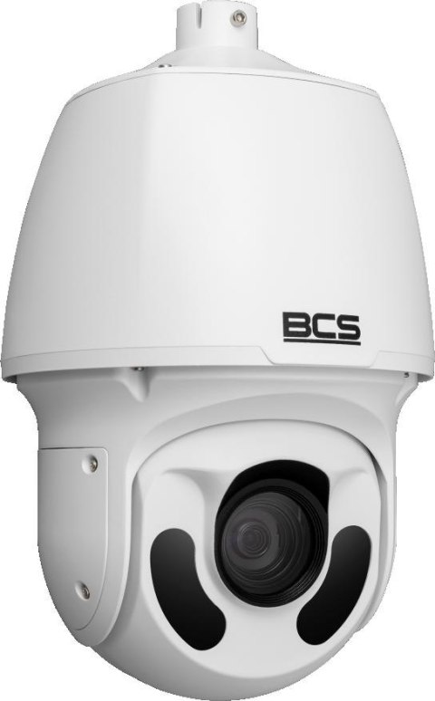 Kamera BCS POINT BCS-P-SIP5433SR15-Ai2 Kamera BCS POINT BCS-P-SIP5433SR15-Ai2