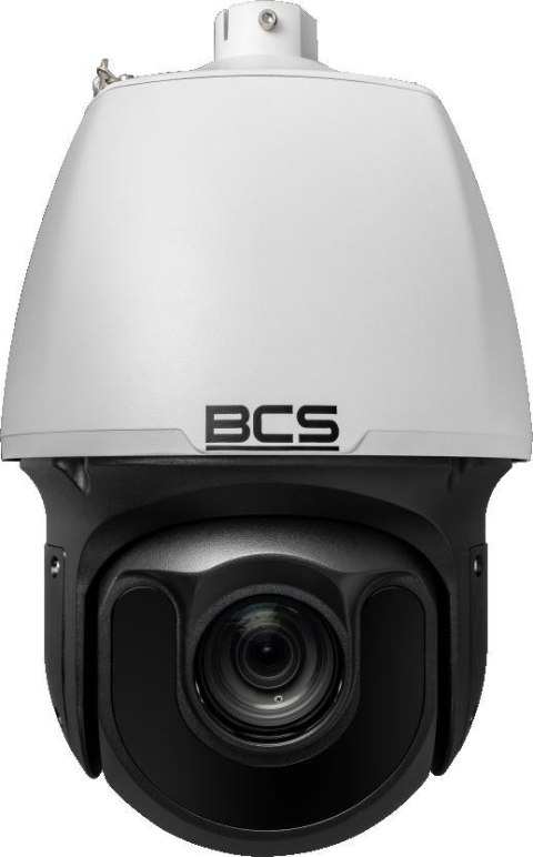 Kamera BCS POINT BCS-P-SIP6825SR20-AI2 Kamera BCS POINT BCS-P-SIP6825SR20-AI2