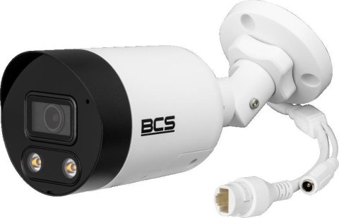 Kamera BCS POINT BCS-P-TIP28FWR3L2-Ai2 Kamera BCS POINT BCS-P-TIP28FWR3L2-Ai2