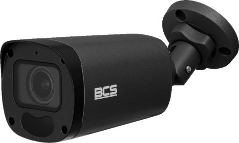 Kamera BCS POINT BCS-P-TIP45VSR5-G(2) Kamera BCS POINT BCS-P-TIP45VSR5-G(2)