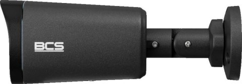 Kamera BCS POINT BCS-P-TIP45VSR5-G(2) Kamera BCS POINT BCS-P-TIP45VSR5-G(2)