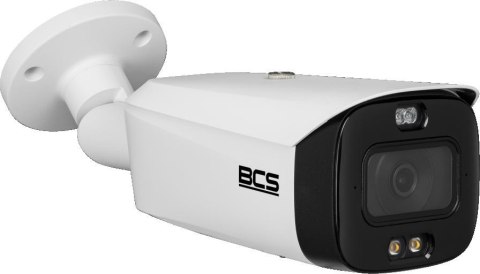 Kamera IP BCS LINE BCS-L-TIP55FCR3L3-Ai1(2) Kamera IP BCS LINE BCS-L-TIP55FCR3L3-Ai1(2)