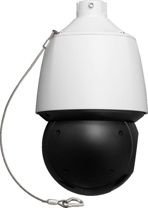 Kamera IP BCS Point BCS-P-SIP2425SR10-AI2 Kamera IP BCS Point BCS-P-SIP2425SR10-AI2