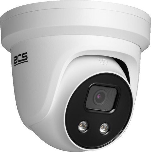 Kamera IP BCS VIEW BCS-V-EIP28FSR3-Ai2 Kamera IP BCS VIEW BCS-V-EIP28FSR3-Ai2