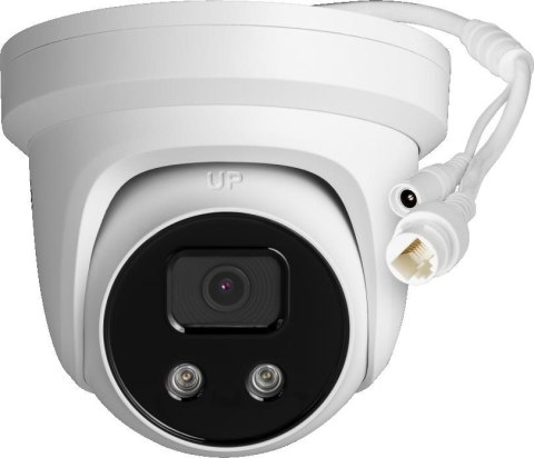 Kamera IP BCS VIEW BCS-V-EIP28FSR3-Ai2 Kamera IP BCS VIEW BCS-V-EIP28FSR3-Ai2