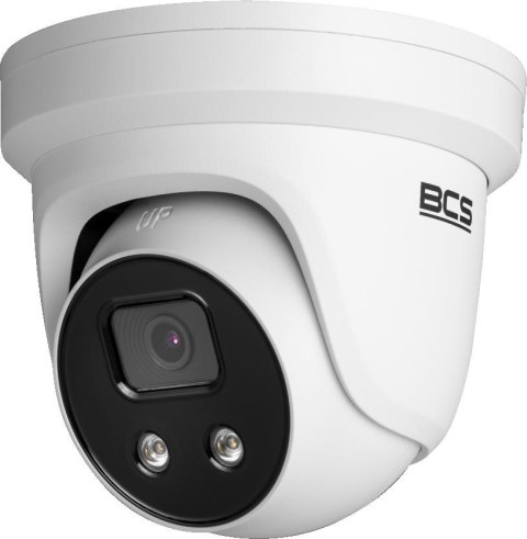 Kamera IP BCS VIEW BCS-V-EIP28FSR3-Ai2 Kamera IP BCS VIEW BCS-V-EIP28FSR3-Ai2