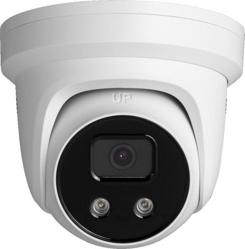 Kamera IP BCS VIEW BCS-V-EIP28FSR3-Ai2 Kamera IP BCS VIEW BCS-V-EIP28FSR3-Ai2
