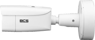 Kamera IP BCS VIEW BCS-V-TIP58VSR6-Ai2