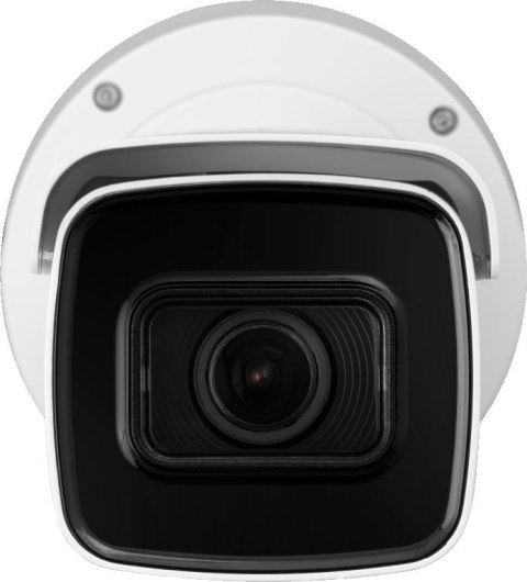 Kamera IP BCS VIEW BCS-V-TIP58VSR6-Ai2 Kamera IP BCS VIEW BCS-V-TIP58VSR6-Ai2