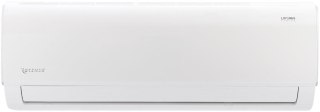 Klimatyzator pokojowy Rotenso Ukura z WiFi U21Xi Multi (jednostka wewnętrzna)