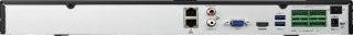 Rejestrator BCS POINT BCS-P-NVR1604-A-4K(4)