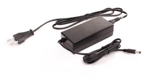 ZASILACZ ESPE 12V 3A DESKTOP 5 LAT GW. + KABEL ZASILACZ ESPE 12V 3A DESKTOP 5 LAT GW. + KABEL