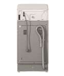 Pralka BTWS6240PPLN