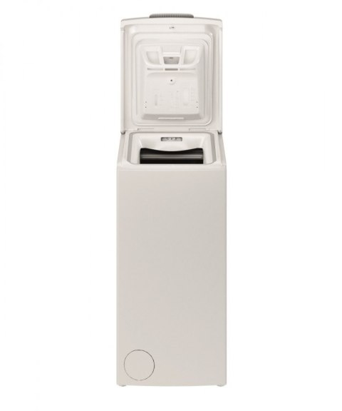 Pralka BTWS6240PPLN Pralka BTWS6240PPLN