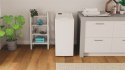 Pralka BTWS6240PPLN
