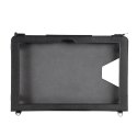 Uprząż Armor Holster Pro do Armor Pad 2