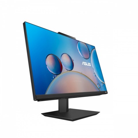 Komputer All-in-One ExpertCentre A5702WVARK-BPE008X - Intel Core 7 150U/16GB/512GB/27" FHD/Win 11 PRO/2YRS Komputer All-in-One ExpertCentre A5702WVARK-BPE008X - Intel Core 7 150U/16GB/512GB/27" FHD/Win 11 PRO/2YRS