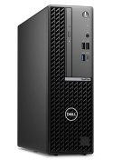 Komputer Optiplex Plus SFF/Core i5-14500/16GB/256GB SSD/Integrated/WLAN + BT/Wireless Kb & Mouse/260W/W11Pro/vPro