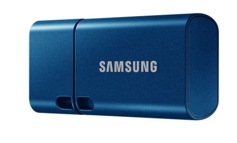 Pendrive USB Type C MUF-512DA/APC Pendrive USB Type C MUF-512DA/APC