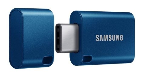 Pendrive USB Type C MUF-512DA/APC Pendrive USB Type C MUF-512DA/APC