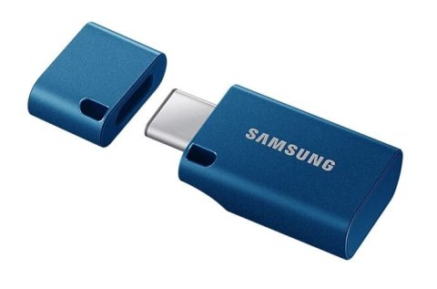 Pendrive USB Type C MUF-512DA/APC Pendrive USB Type C MUF-512DA/APC