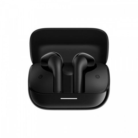 Słuchawki Soundcore K20i czarne Słuchawki Soundcore K20i czarne