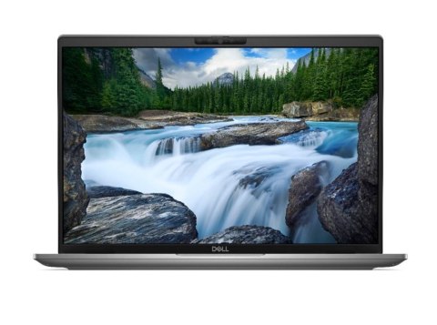 Notebook Latitude 7450 Win11Pro Ultra 7 165U/16GB/512GB SSD Gen4/14.0 FHD+ 250nits/Integrated/FgrPr&SmtCd/FHD/IRCam/Mic/WLAN+BT/ Notebook Latitude 7450 Win11Pro Ultra 7 165U/16GB/512GB SSD Gen4/14.0 FHD+ 250nits/Integrated/FgrPr&SmtCd/FHD/IRCam/Mic/WLAN+BT/