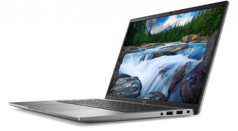 Notebook Latitude 7450 Win11Pro Ultra 7 165U/16GB/512GB SSD Gen4/14.0 FHD+ 250nits/Integrated/FgrPr&SmtCd/FHD/IRCam/Mic/WLAN+BT/ Notebook Latitude 7450 Win11Pro Ultra 7 165U/16GB/512GB SSD Gen4/14.0 FHD+ 250nits/Integrated/FgrPr&SmtCd/FHD/IRCam/Mic/WLAN+BT/