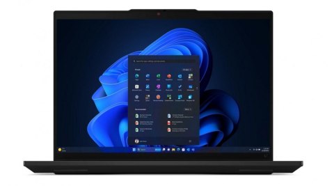 Notebook ThinkPad L14 G5 21L10036PB W11Pro Ultra 7 155U/16GB/512GB/INT/14.0 WUXGA/Black/1YR Premier Support + 3YRS OS + Co2 Offs Notebook ThinkPad L14 G5 21L10036PB W11Pro Ultra 7 155U/16GB/512GB/INT/14.0 WUXGA/Black/1YR Premier Support + 3YRS OS + Co2 Offs