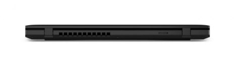 Notebook ThinkPad L14 G5 21L10036PB W11Pro Ultra 7 155U/16GB/512GB/INT/14.0 WUXGA/Black/1YR Premier Support + 3YRS OS + Co2 Offs Notebook ThinkPad L14 G5 21L10036PB W11Pro Ultra 7 155U/16GB/512GB/INT/14.0 WUXGA/Black/1YR Premier Support + 3YRS OS + Co2 Offs
