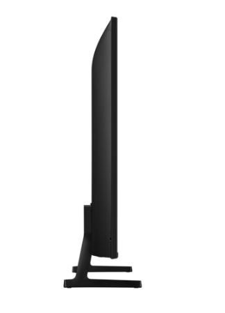 Telewizor LED 43 cale UE43DU7192UXXH Telewizor LED 43 cale UE43DU7192UXXH
