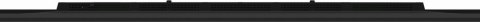 *IIYAMA 65'LH6565UHSB-B1, 24/7,IPS,ANDROID.11,4K,800cd, iiSignage2, SDM, 2x HDMI, DP, 2x USB,2x 10W, RJ45, WiFi, 4/32GB, PIO *IIYAMA 65'LH6565UHSB-B1, 24/7,IPS,ANDROID.11,4K,800cd, iiSignage2, SDM, 2x HDMI, DP, 2x USB,2x 10W, RJ45, WiFi, 4/32GB, PIO