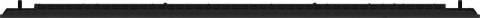 Monitor 86 cali LH8665UHSB-B1, 24/7, IPS, ANDROID 11, 4K, 800cd, iiSignage2, SDM, 2x HDMI, DP, 2x USB,2x 10W, RJ45, WiFi, 4/32GB Monitor 86 cali LH8665UHSB-B1, 24/7, IPS, ANDROID 11, 4K, 800cd, iiSignage2, SDM, 2x HDMI, DP, 2x USB,2x 10W, RJ45, WiFi, 4/32GB