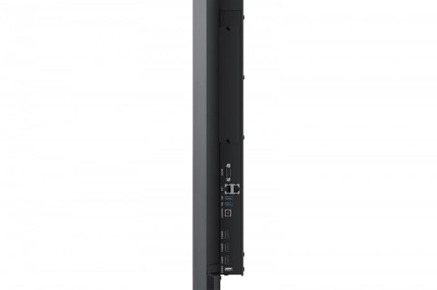 Monitor interaktywny WA86D 86 cali Dotykowy 16h/7 400(cd/m2) 3840x2160 (UHD) Android 13 3xHDMI 5xUSB 1xRJ45 WiFi/BT 3 lata On-Si Monitor interaktywny WA86D 86 cali Dotykowy 16h/7 400(cd/m2) 3840x2160 (UHD) Android 13 3xHDMI 5xUSB 1xRJ45 WiFi/BT 3 lata On-Si