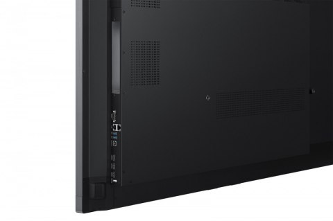 Monitor interaktywny WA86D 86 cali Dotykowy 16h/7 400(cd/m2) 3840x2160 (UHD) Android 13 3xHDMI 5xUSB 1xRJ45 WiFi/BT 3 lata On-Si Monitor interaktywny WA86D 86 cali Dotykowy 16h/7 400(cd/m2) 3840x2160 (UHD) Android 13 3xHDMI 5xUSB 1xRJ45 WiFi/BT 3 lata On-Si