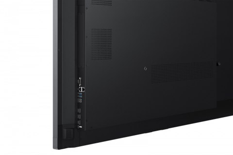 Monitor interaktywny WA86D 86 cali Dotykowy 16h/7 400(cd/m2) 3840x2160 (UHD) Android 13 3xHDMI 5xUSB 1xRJ45 WiFi/BT 3 lata On-Si Monitor interaktywny WA86D 86 cali Dotykowy 16h/7 400(cd/m2) 3840x2160 (UHD) Android 13 3xHDMI 5xUSB 1xRJ45 WiFi/BT 3 lata On-Si