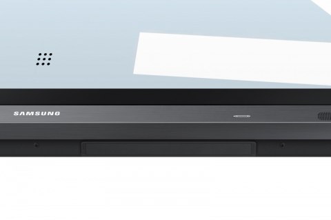 Monitor interaktywny WA86D 86 cali Dotykowy 16h/7 400(cd/m2) 3840x2160 (UHD) Android 13 3xHDMI 5xUSB 1xRJ45 WiFi/BT 3 lata On-Si Monitor interaktywny WA86D 86 cali Dotykowy 16h/7 400(cd/m2) 3840x2160 (UHD) Android 13 3xHDMI 5xUSB 1xRJ45 WiFi/BT 3 lata On-Si