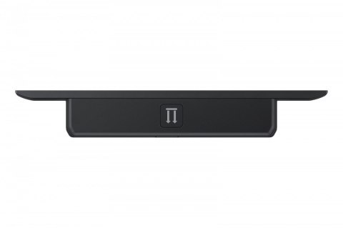 Monitor interaktywny WA86D 86 cali Dotykowy 16h/7 400(cd/m2) 3840x2160 (UHD) Android 13 3xHDMI 5xUSB 1xRJ45 WiFi/BT 3 lata On-Si Monitor interaktywny WA86D 86 cali Dotykowy 16h/7 400(cd/m2) 3840x2160 (UHD) Android 13 3xHDMI 5xUSB 1xRJ45 WiFi/BT 3 lata On-Si