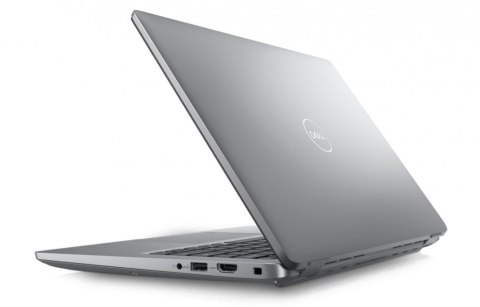 Notebook Latitude 5450 Win11Pro Ultra 5 125U/8GB/512GB SSD Gen4/14.0 FHD/Integrated/FgrPr&SmtCd/FHD/IR Cam/Mic/WWANReady4G+BT/Ba Notebook Latitude 5450 Win11Pro Ultra 5 125U/8GB/512GB SSD Gen4/14.0 FHD/Integrated/FgrPr&SmtCd/FHD/IR Cam/Mic/WWANReady4G+BT/Ba