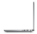 Notebook Latitude 5450 Win11Pro Ultra 5 135U/16GB/512GB SSD Gen4/14.0 FHD/Integrated/FgrPr&SmtCd/FHD/IR Cam/Mic/WWANReady4G+BT/B