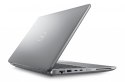 Notebook Latitude 5450 Win11Pro Ultra 5 135U/16GB/512GB SSD Gen4/14.0 FHD/Integrated/FgrPr&SmtCd/FHD/IR Cam/Mic/WWANReady4G+BT/B
