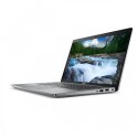 Notebook Latitude 5450 Win11Pro Ultra 5 135U/16GB/512GB SSD Gen4/14.0 FHD/Integrated/FgrPr&SmtCd/FHD/IR Cam/Mic/WWANReady4G+BT/B
