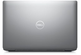 Notebook Latitude 5450 Win11Pro Ultra 7 165U/16GB/1TB SSD Gen4/14.0 FHD/Integrated/FgrPr&SmtCd/FHD/IR Cam/Mic/WWANReady4G+BT/Bac